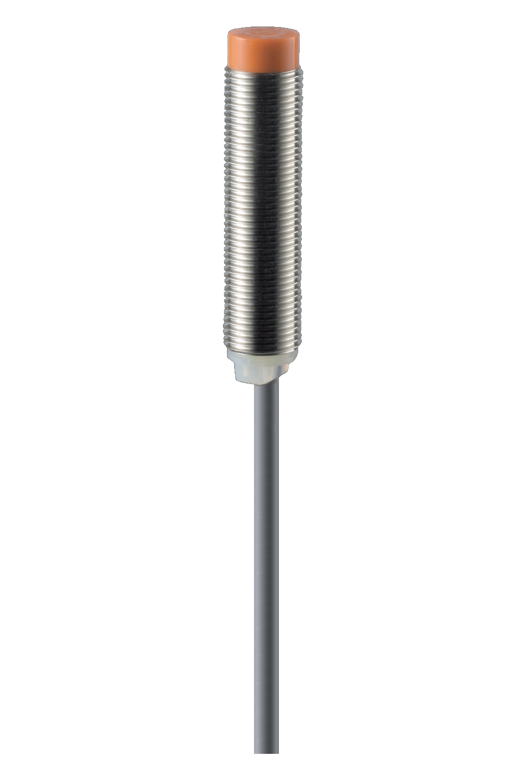 Schmersal IFL 4-12-01N 101103442