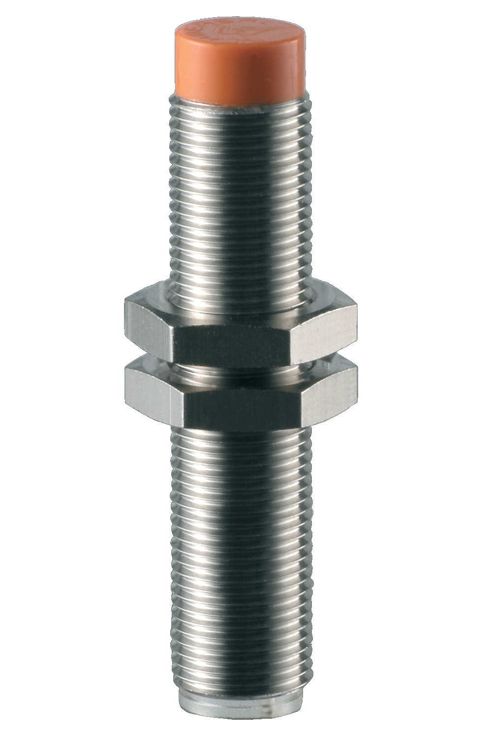 Schmersal IFL 4-12-10STP 101098921