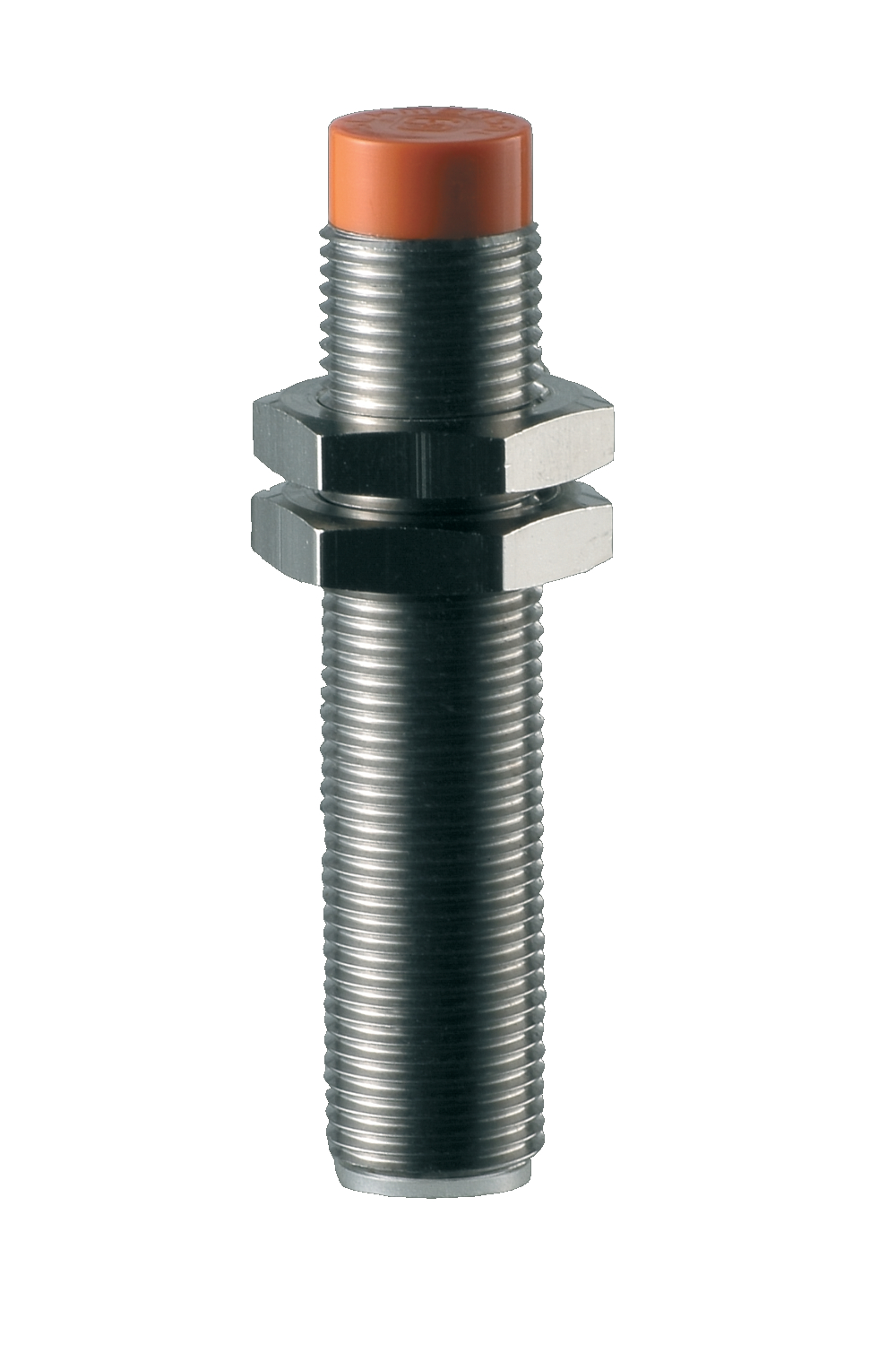 Schmersal IFL 4-12-10STP-2033 101146447