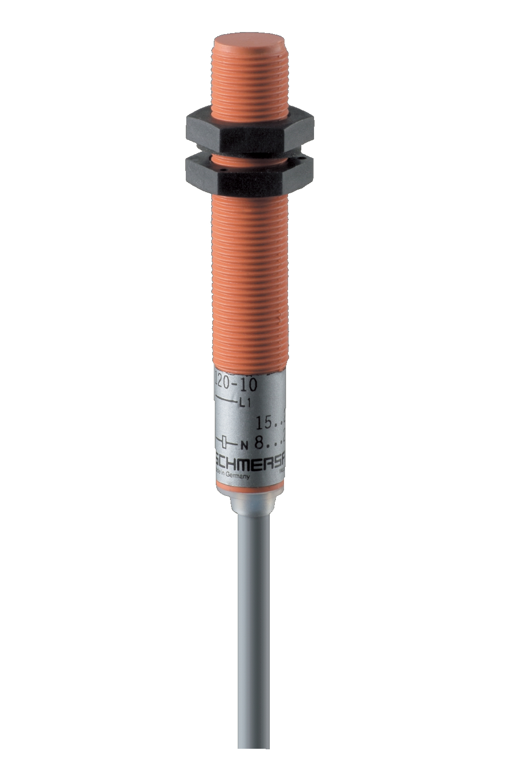 Schmersal IFL 4-120-01 101141526