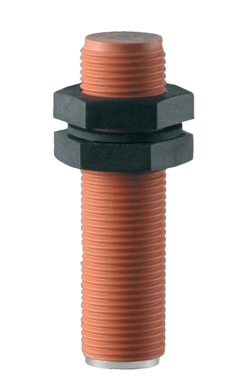 Schmersal IFL 4-120M-01STP 101097204