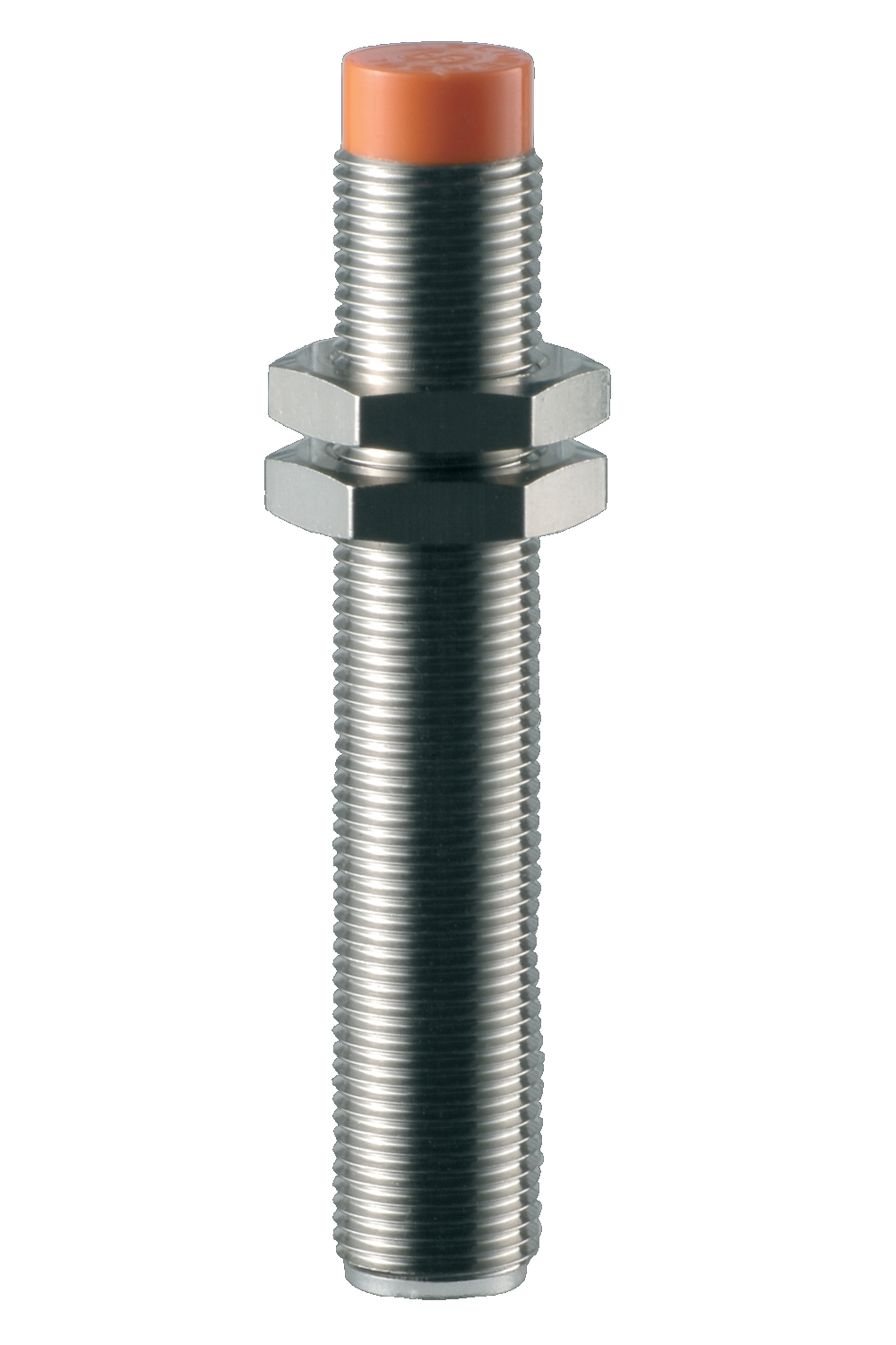Schmersal IFL 4-12L-01STP 101117697