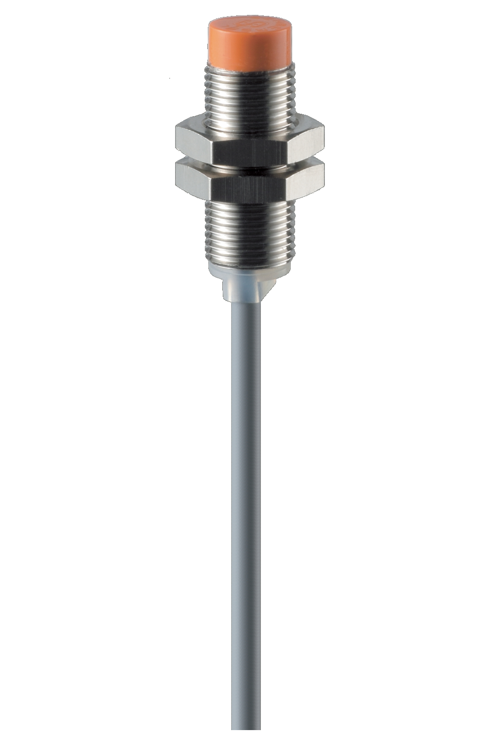 Schmersal IFL 4-12M-01P 101094244