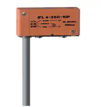 IFL 4-250-10P 101085839 Schmersal