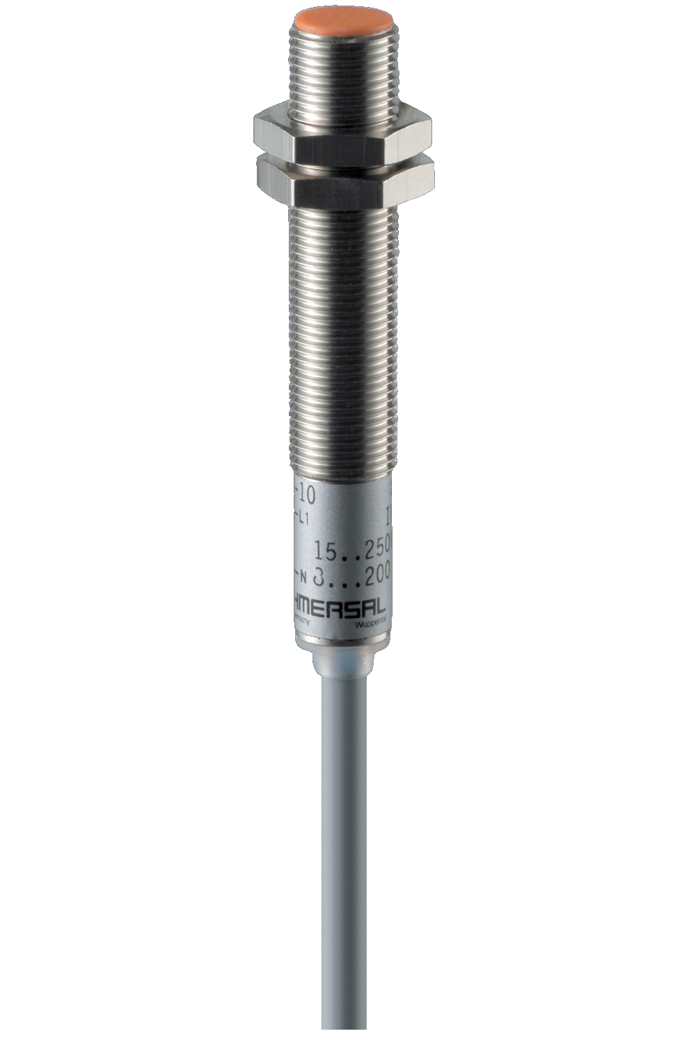 Schmersal IFL 4B-12-01 101141522