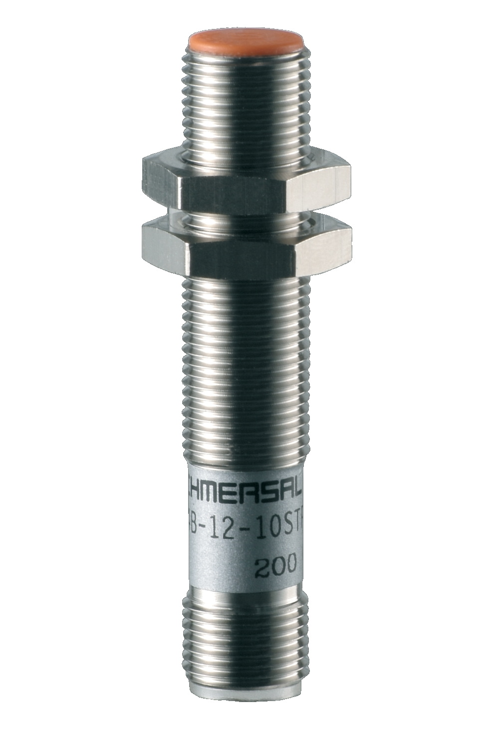 Schmersal IFL 4B-12-10STPK1 101106015