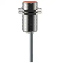 IFL 5-18-01P 101097499 Schmersal