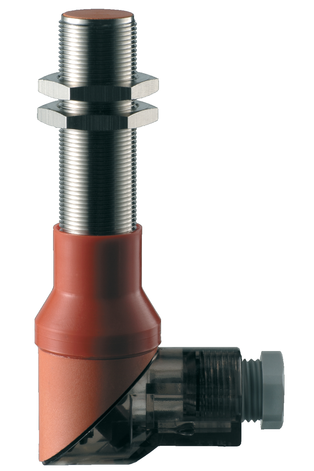 Schmersal IFL 5-18-10/01YG 101091874