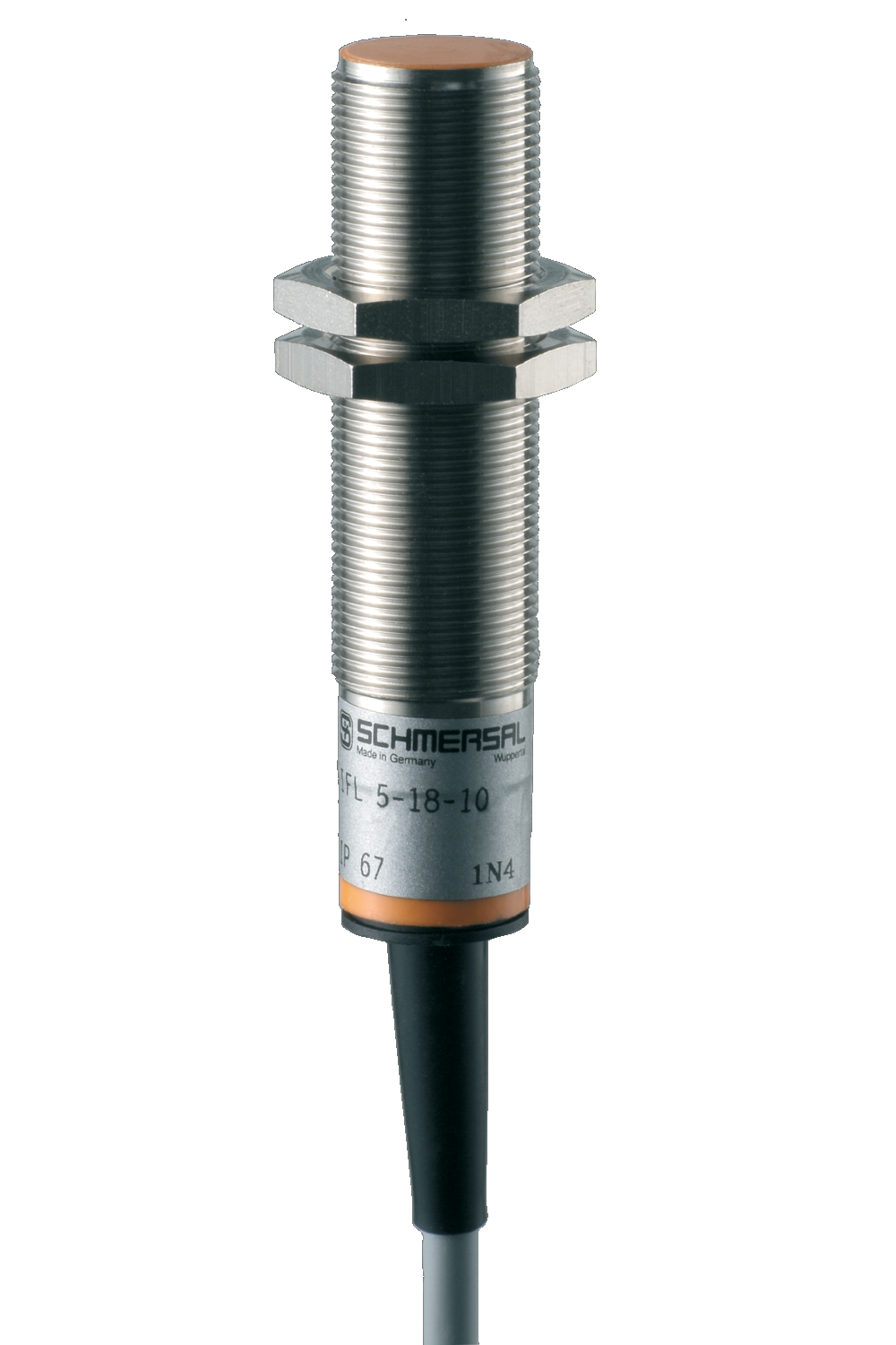 IFL 5-18-01 101141530 Schmersal