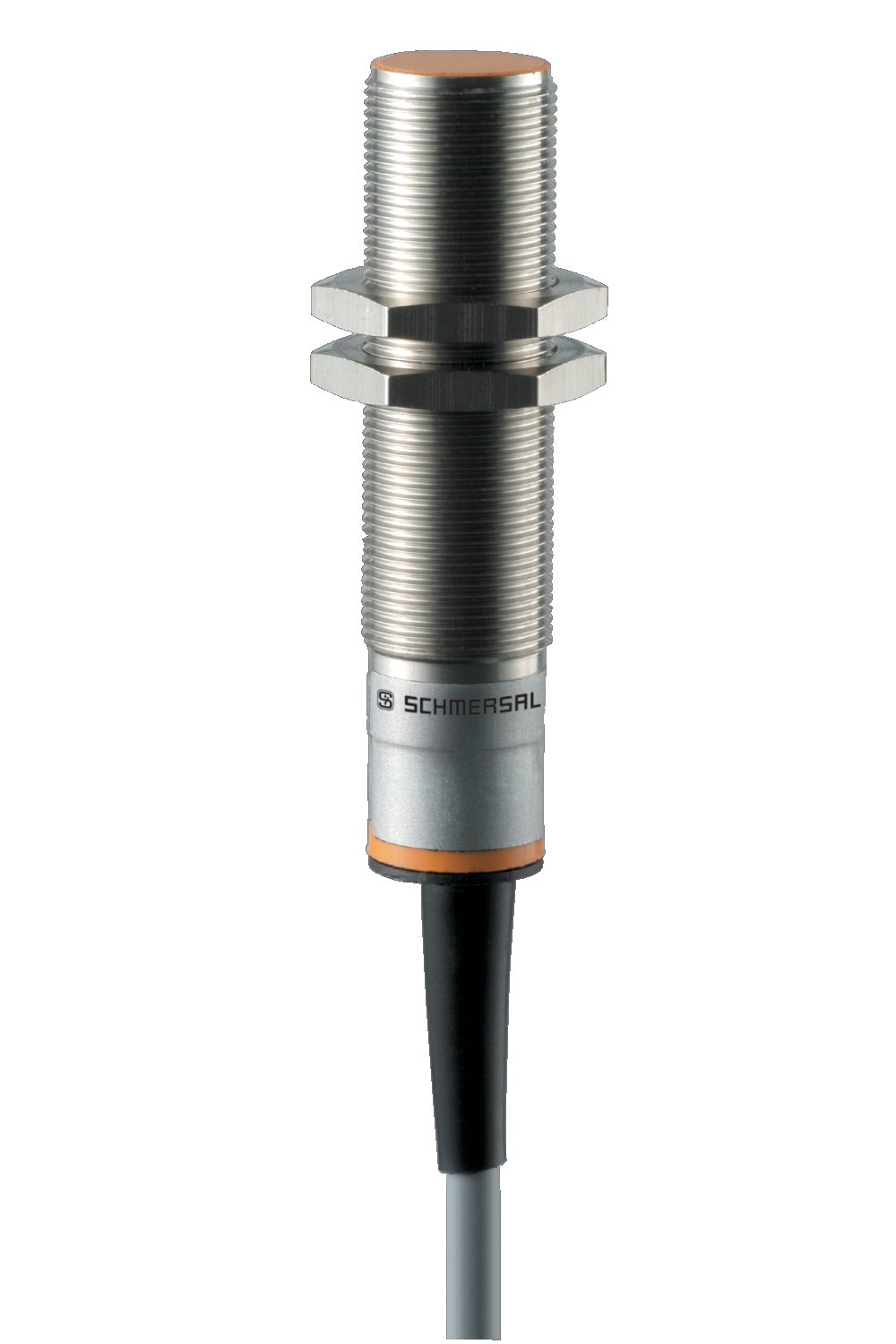 Schmersal IFL 5-18-01A 101141569