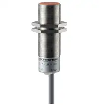 IFL 5-18L-01P 101124204 Schmersal