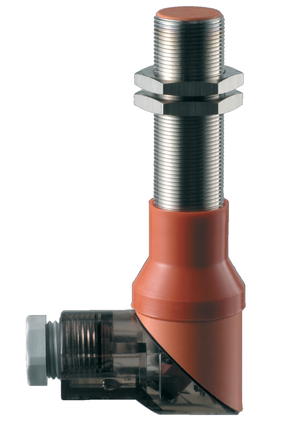 Schmersal IFL 5-18L-10/01N 101139950