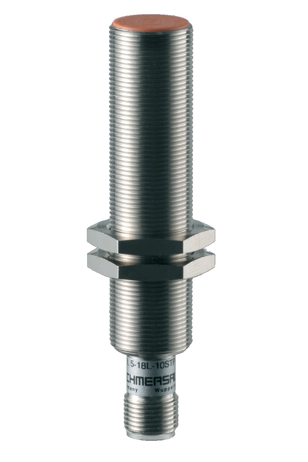 Schmersal IFL 5-18L-10STP 101125564