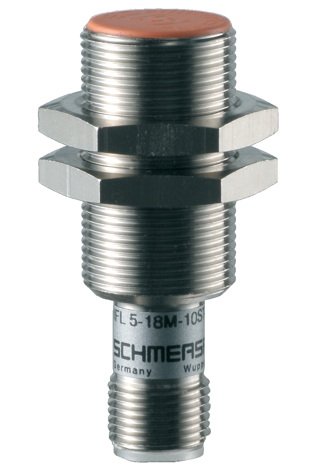 Schmersal IFL 5-18M-01STP 101125127