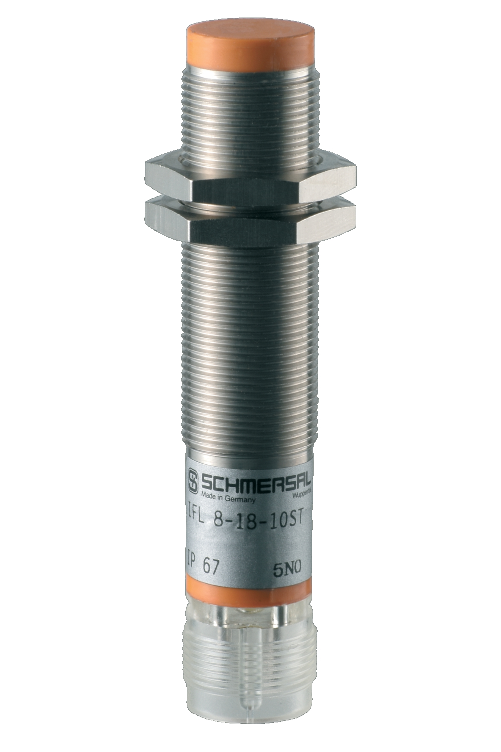 Schmersal IFL 8-18-10ST 101141539
