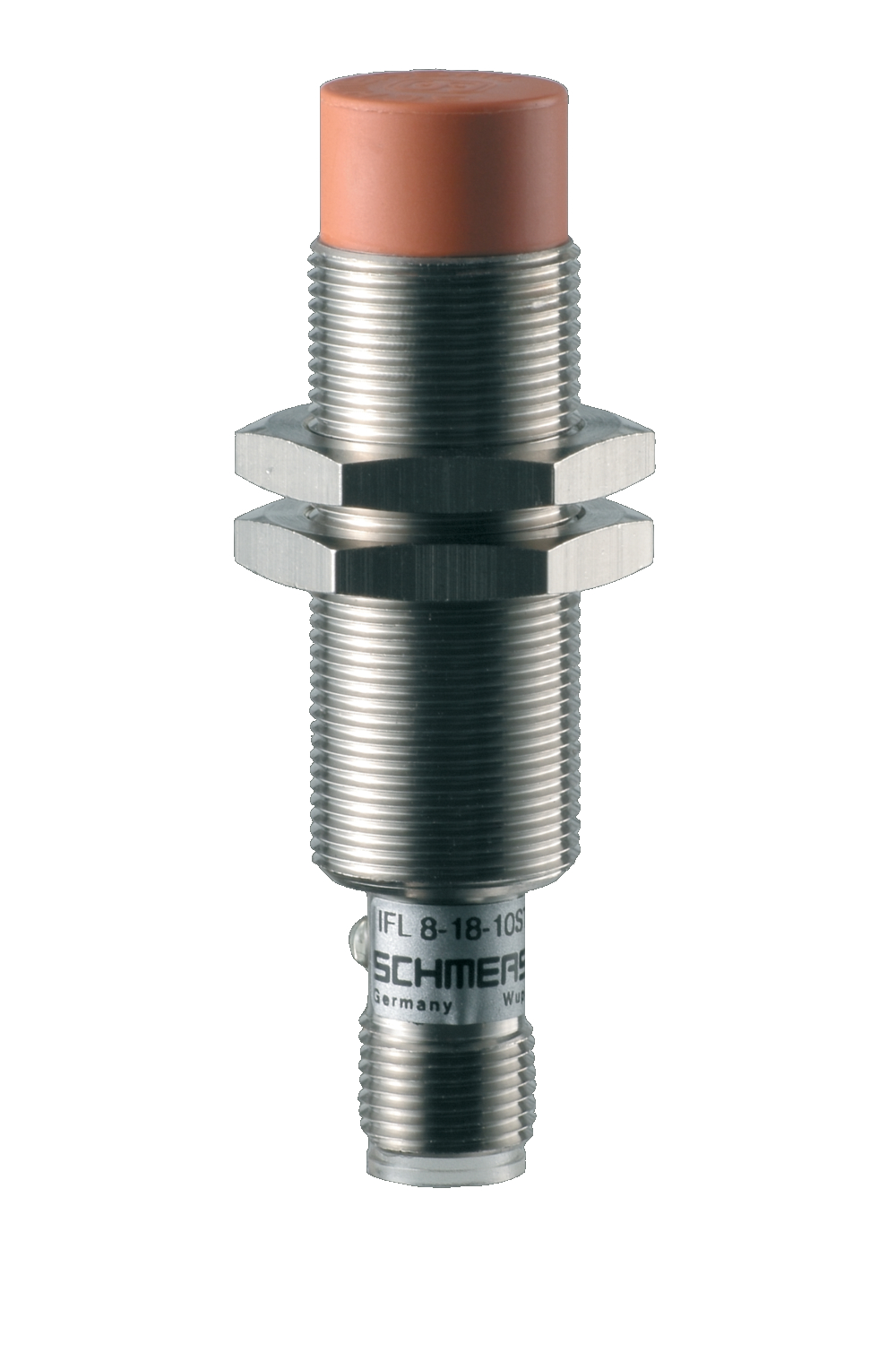 Schmersal IFL 8-18-10STN 101124009