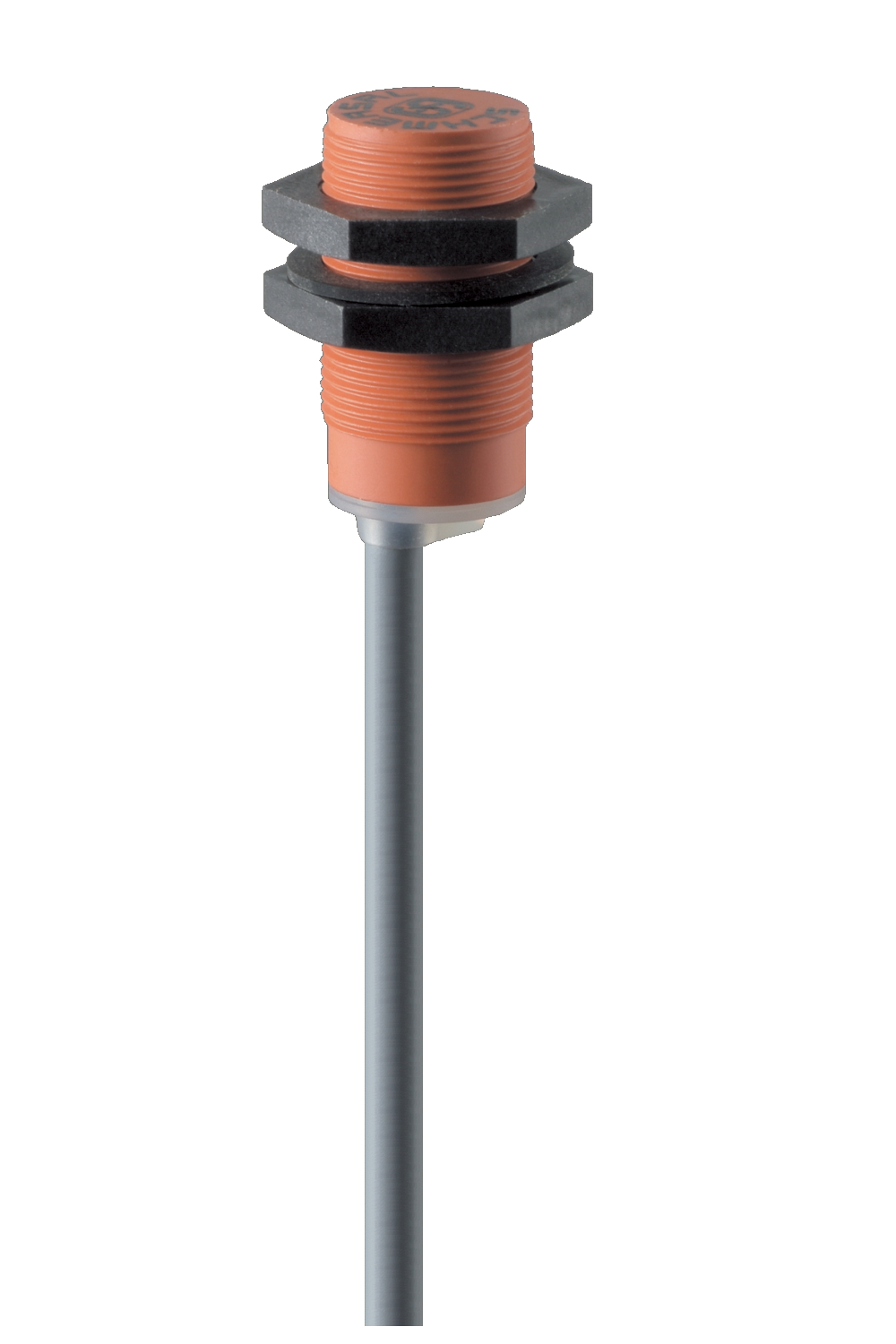 Schmersal IFL 8-180M-10P 101084078