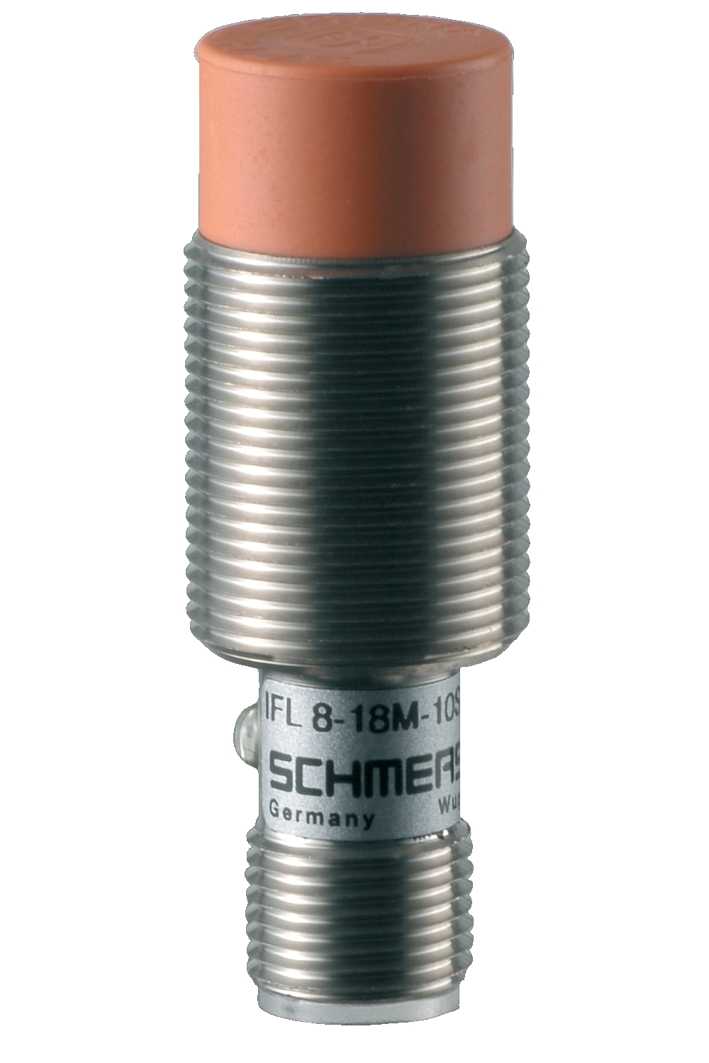 Schmersal IFL 8-18M-10STP 101113261