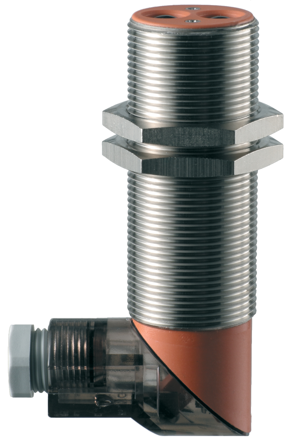 IFO 8-30-10/01 101149285 Schmersal