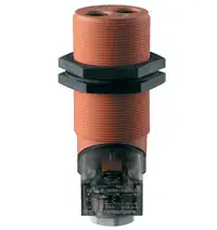 IFOD 8-300-10/01 103038715 Schmersal