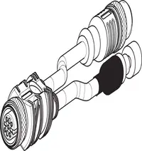 KA-0975 103005659 Schmersal 原厂跨境代采
