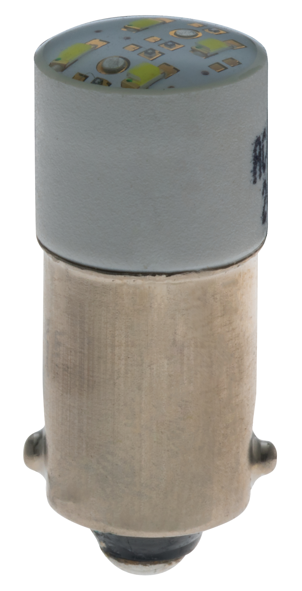 LE24/9WS 101030894 Schmersal