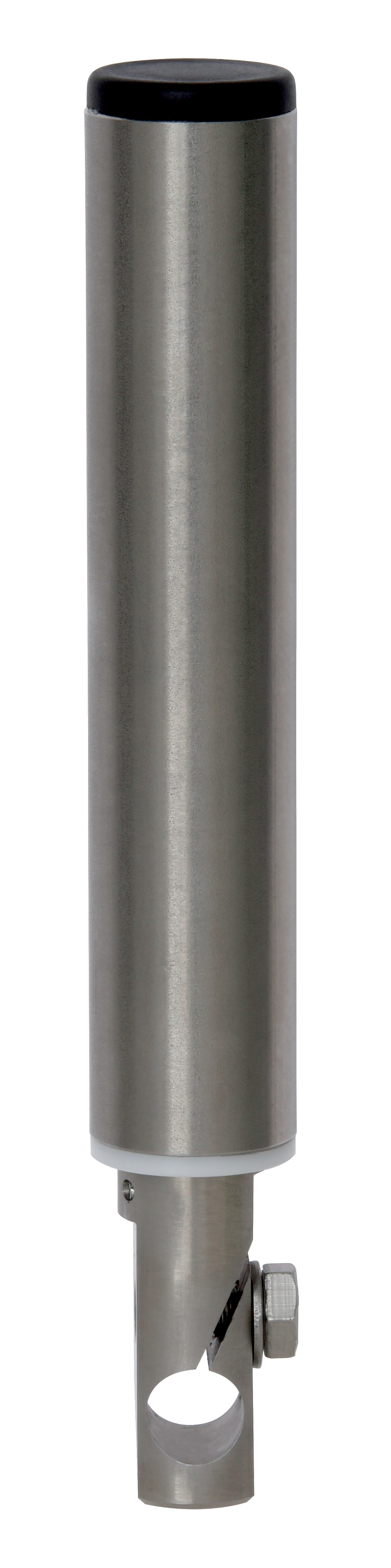 Schmersal LEV-U14-B30-150-RVA 103014651