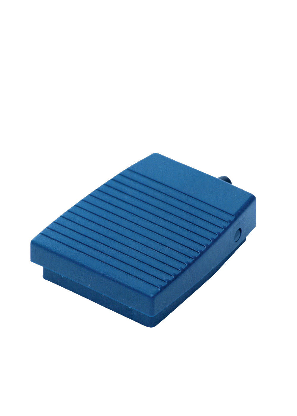 Schmersal LKF 1PW 2M 101170650