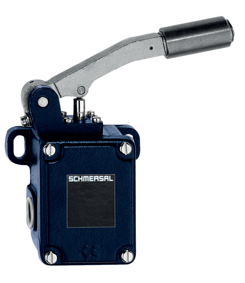 Schmersal M. 441-11Y-14 101058315