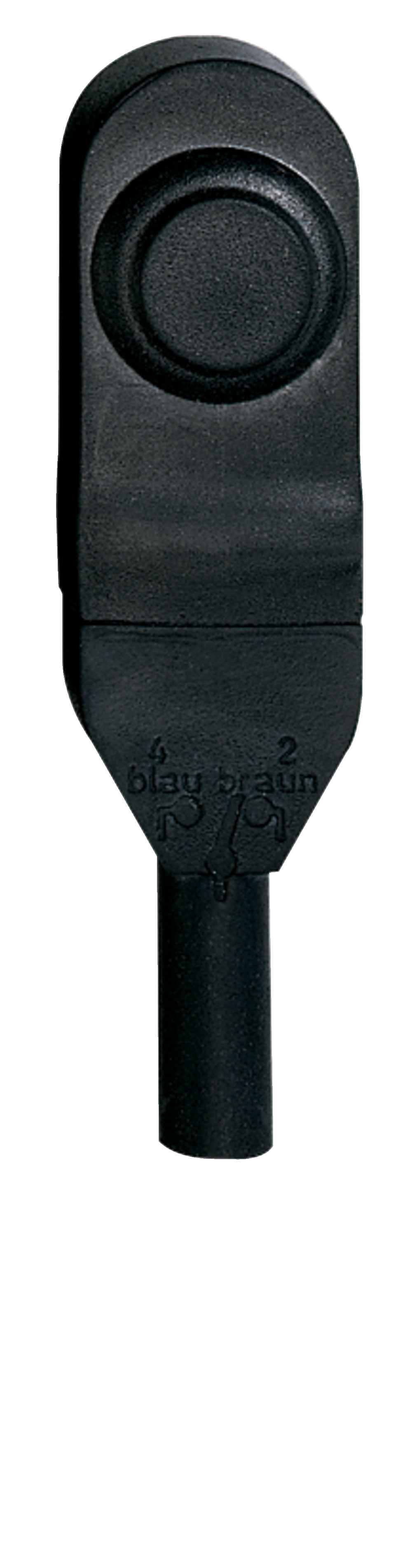 Schmersal M 660-11-2-Y 101055321