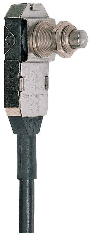 M1S 660-11-K-Y 101055425 Schmersal