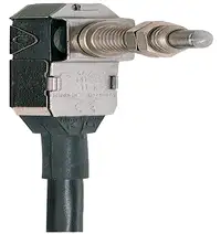 M1S 660-11-K-Y 101055425 Schmersal