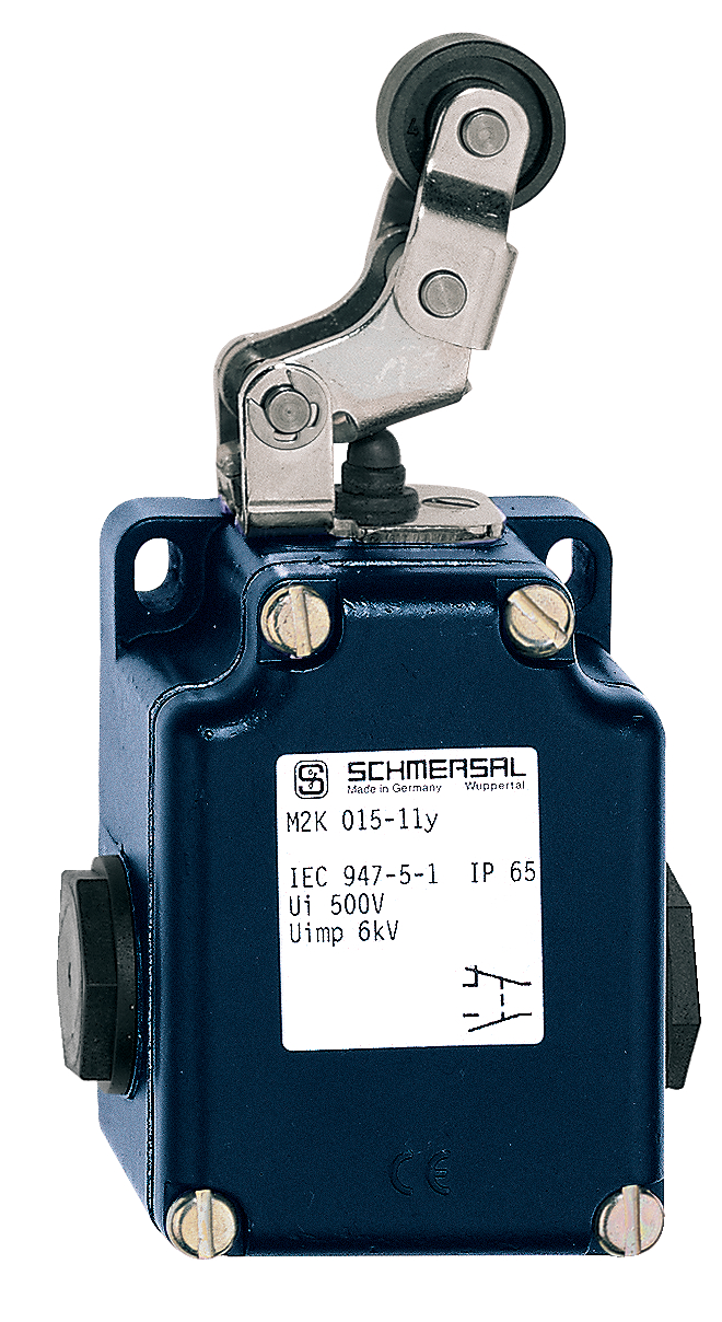 Schmersal M2K 015-11Y 101054748
