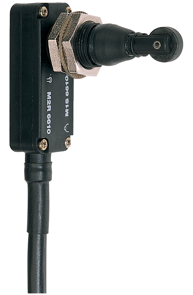 Schmersal M2R 6610-11-K-Z 101055457
