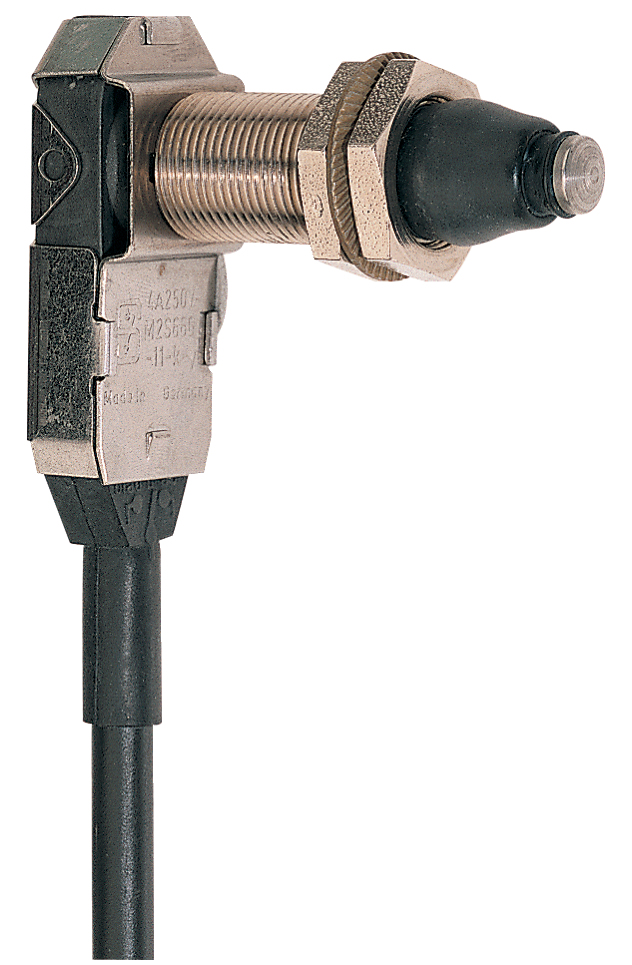 M2S 660-11-K-Y 2,0M 101055375 Schmersal