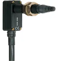 M2S 6610-10-K-Z-2028 6,0M 101128110