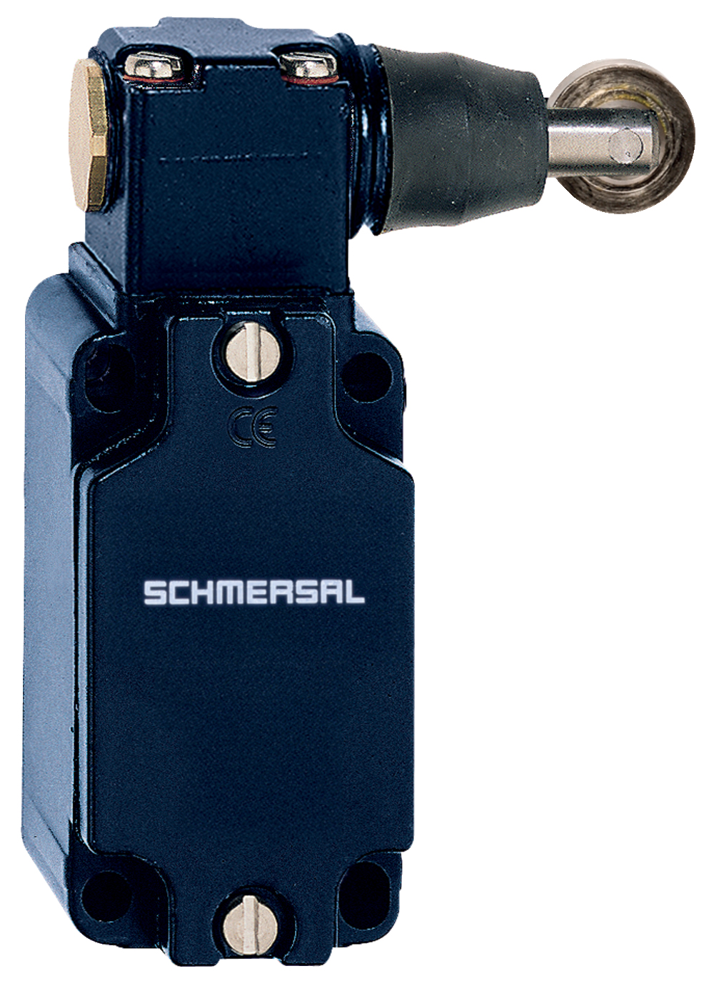 Schmersal M3R 330-11Y-U270-ST-2467 131178049