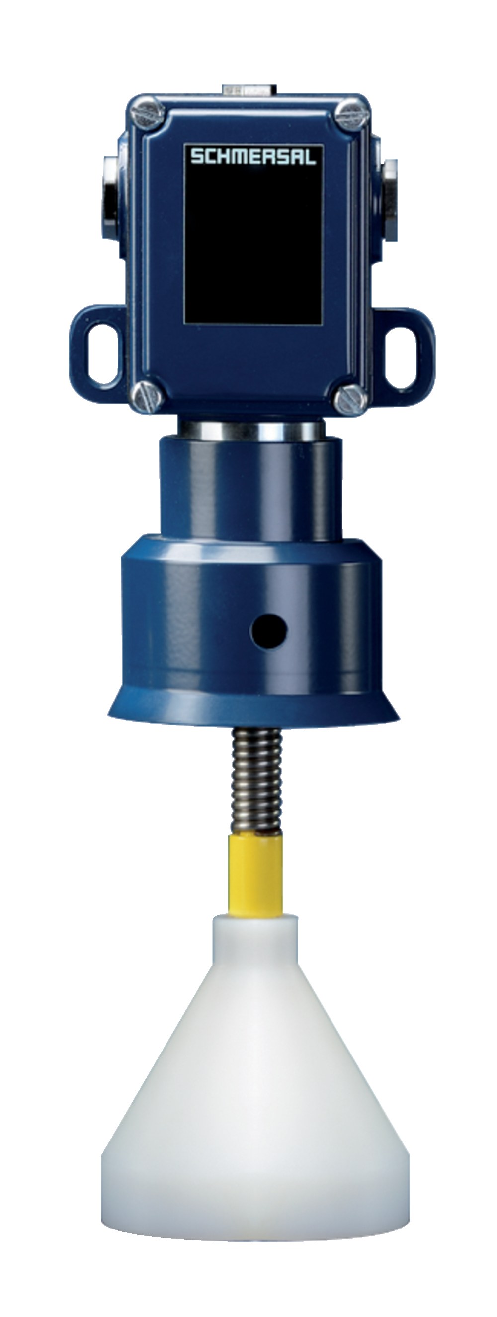 Schmersal MAF/S 441-11Y 103006789