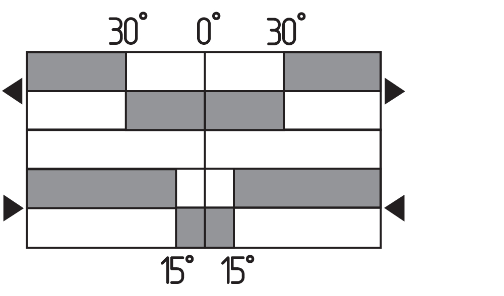MAF/S 441-11Y 103006789 Schmersal