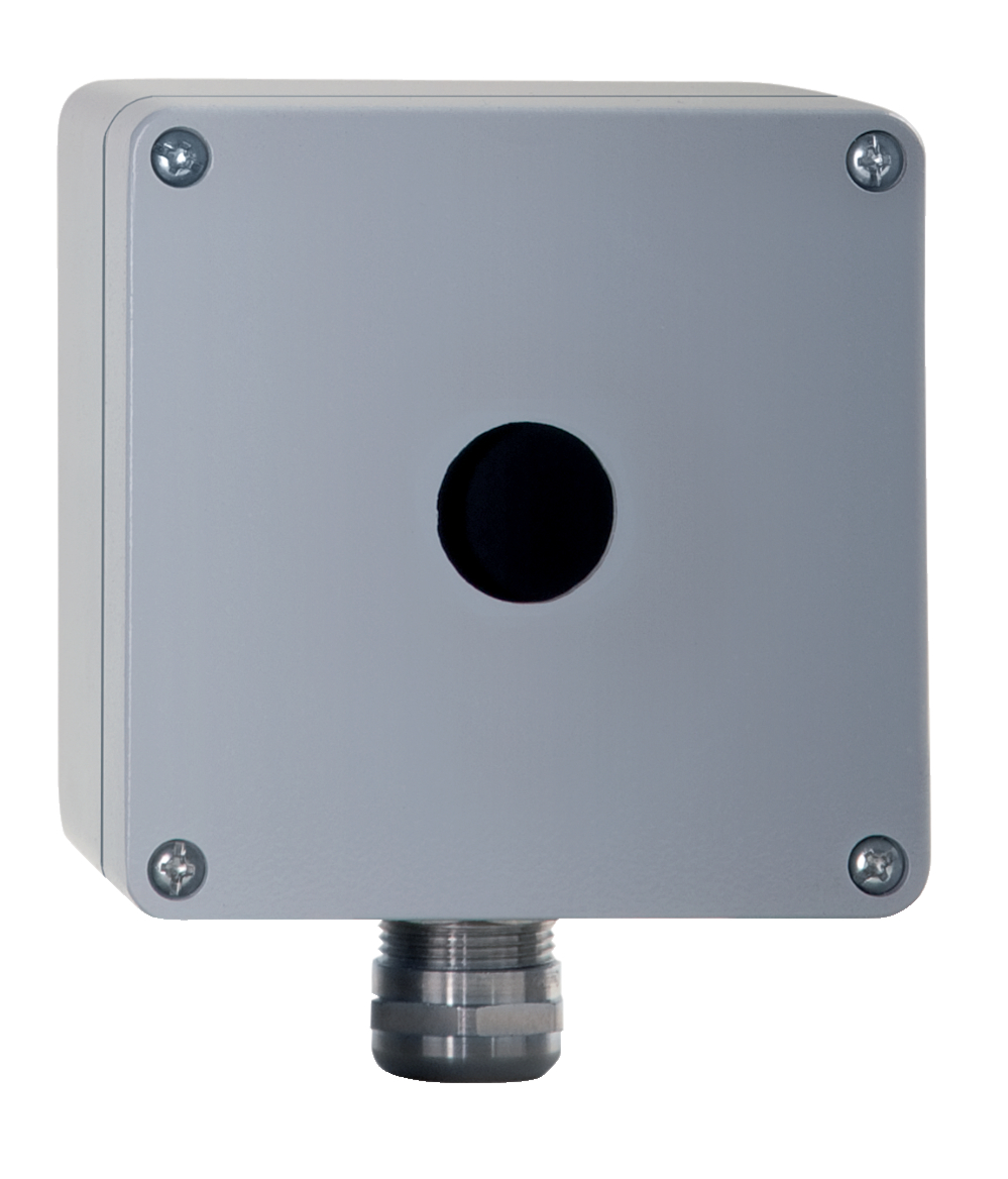 MBGAC311 101213382 Schmersal