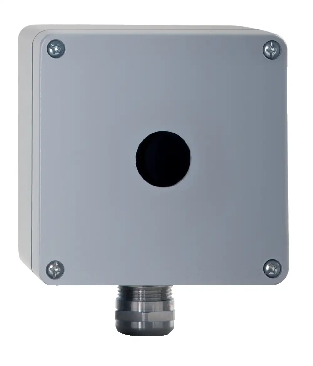 MBGAC311 101213382 Schmersal