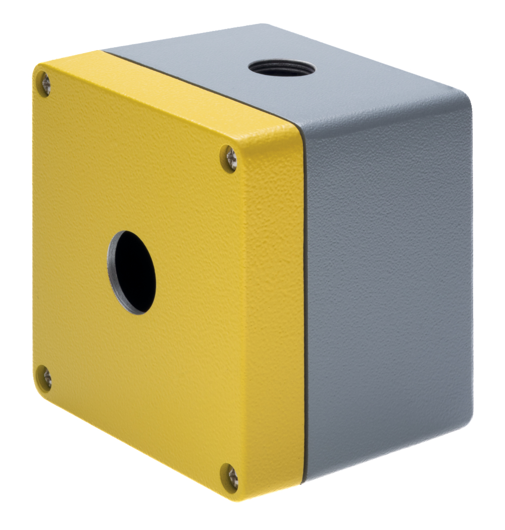 Schmersal MBGAC311YE 103007921