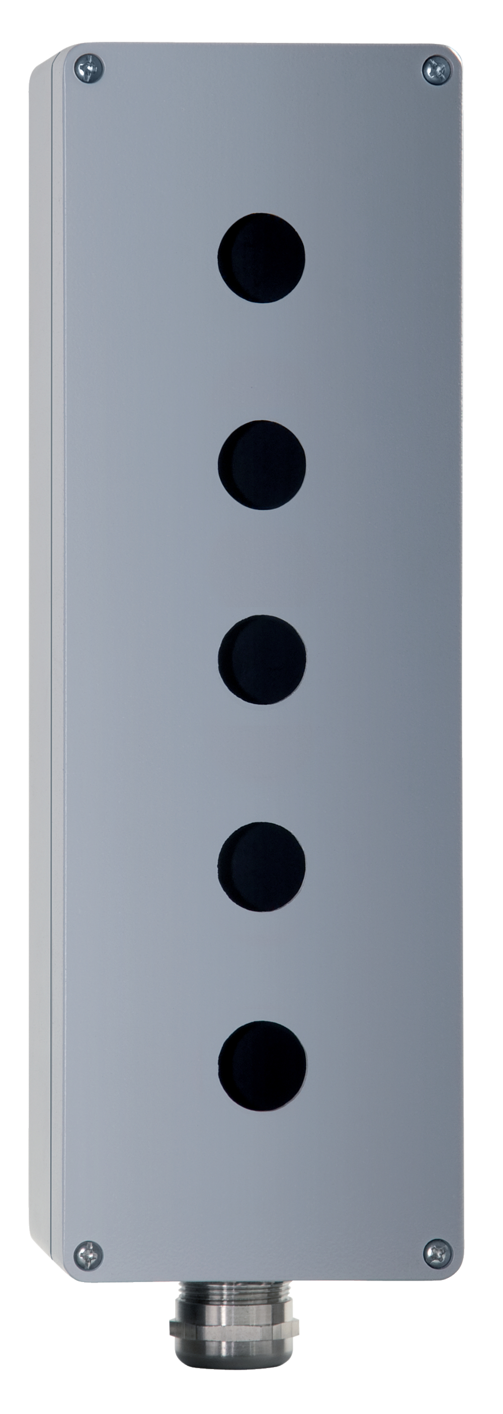 Schmersal MBGAC455 101213385
