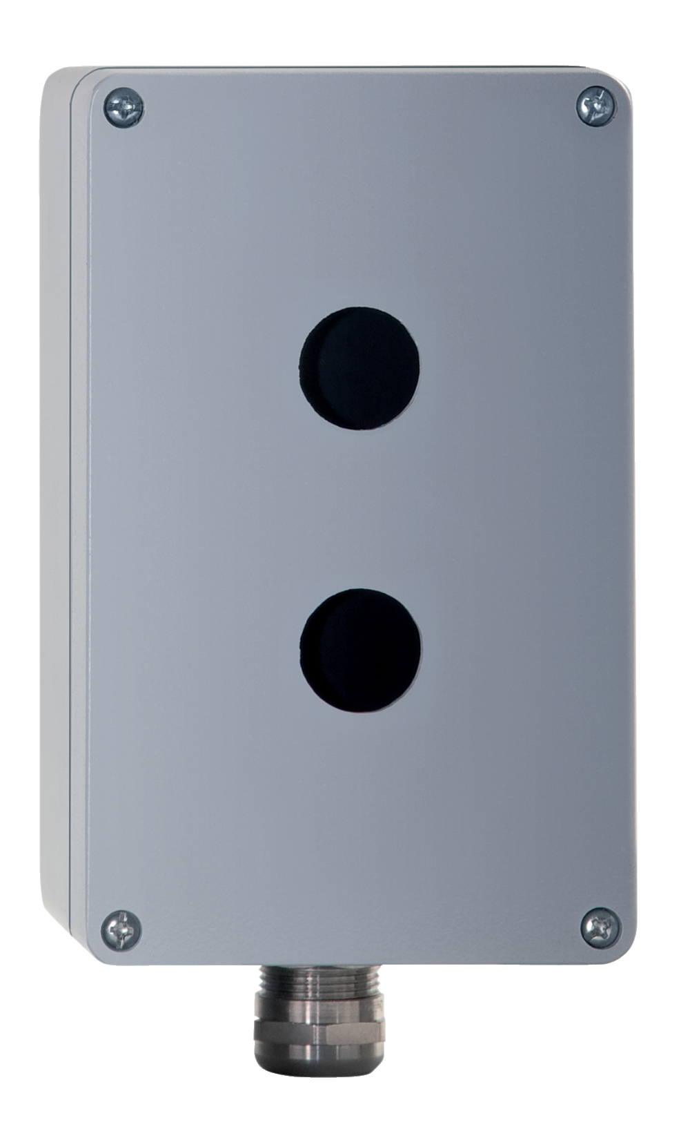Schmersal MBGAC532 101213387