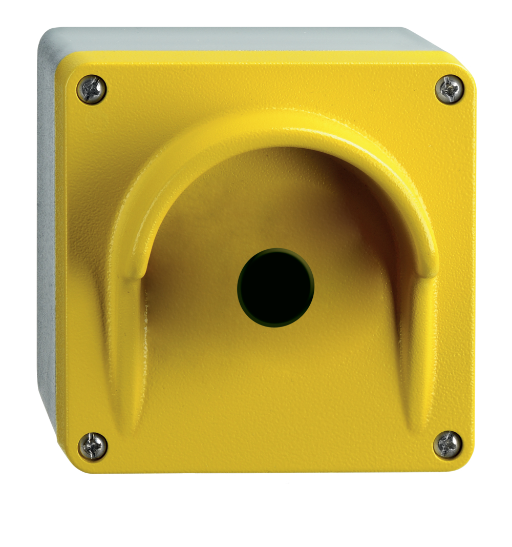 Schmersal MBGHAC311YE 103007922