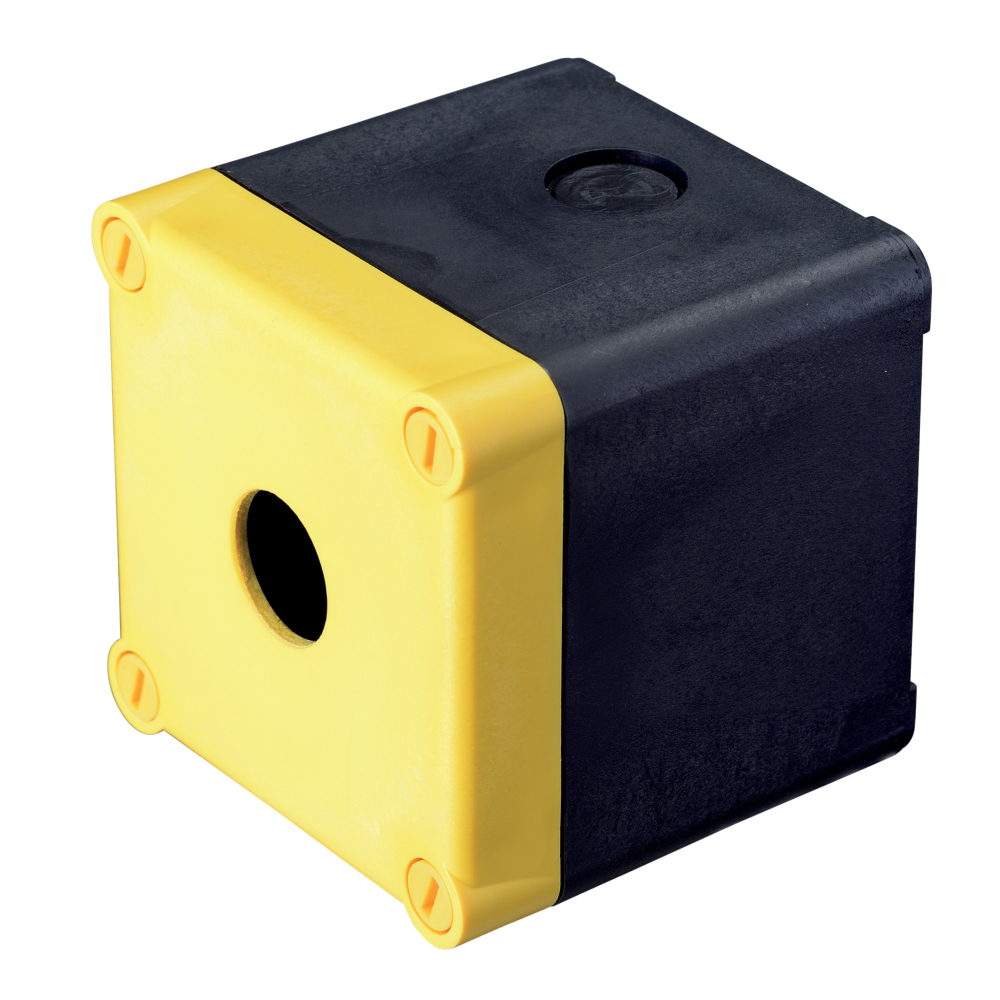 MBK311/GB 101018717 Schmersal