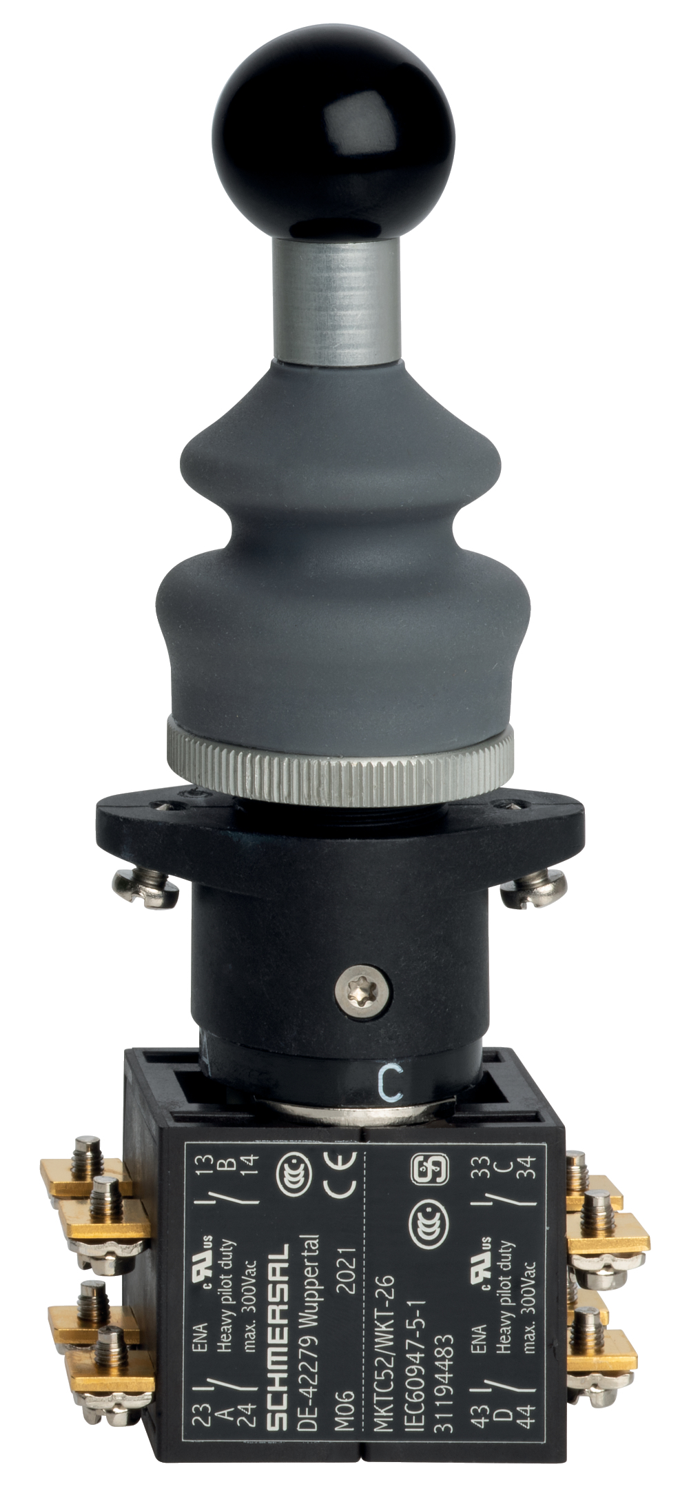 Schmersal MKTC52/WKT-26 101186703