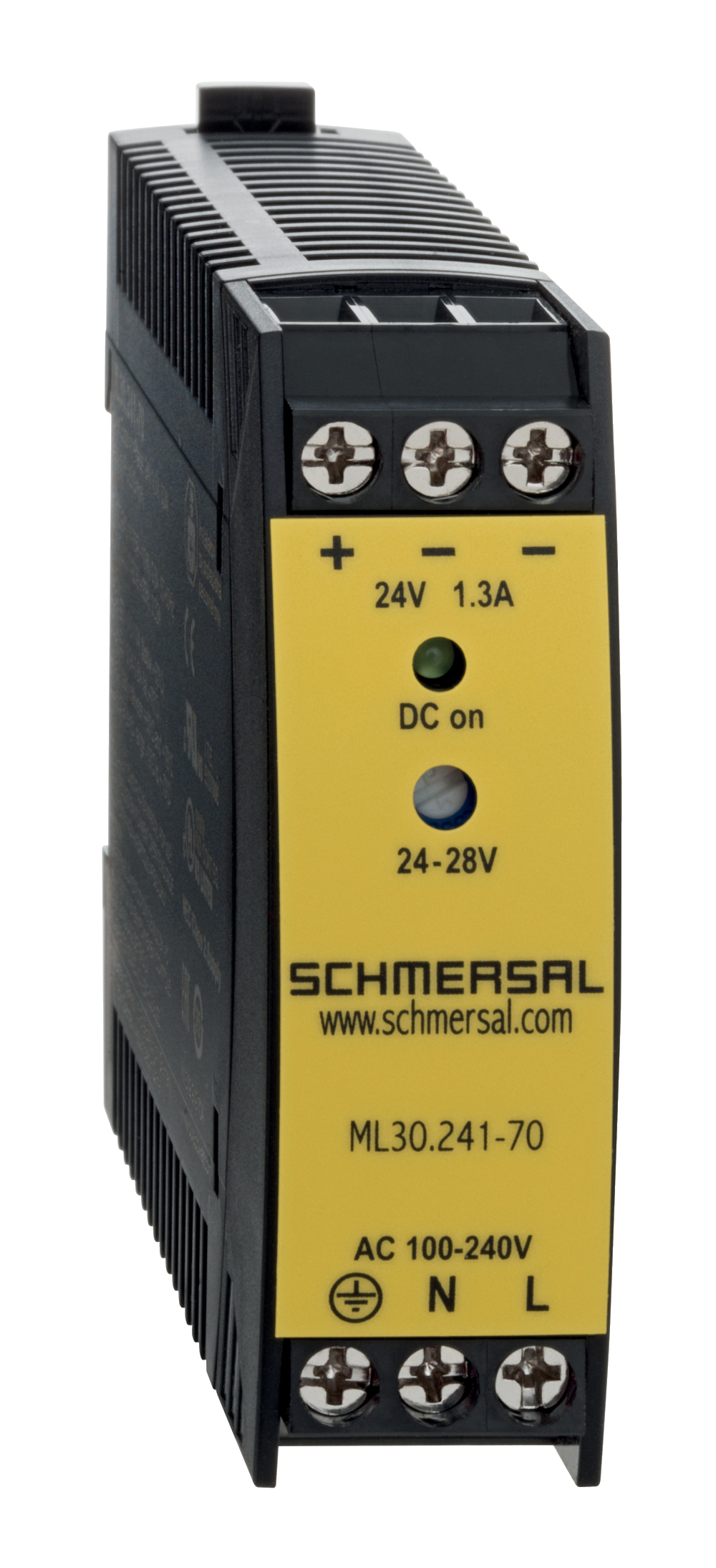 Schmersal ML30.241-70 103015923