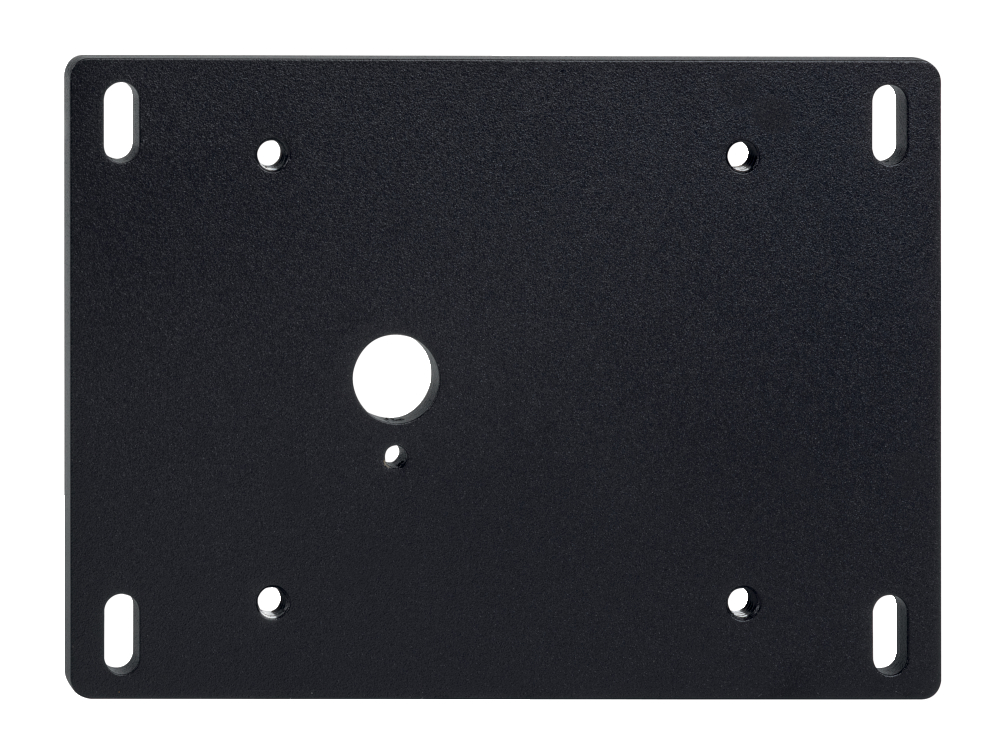 Schmersal MONTAGEPLATTE MP AZ/AZM200-B30 101194218