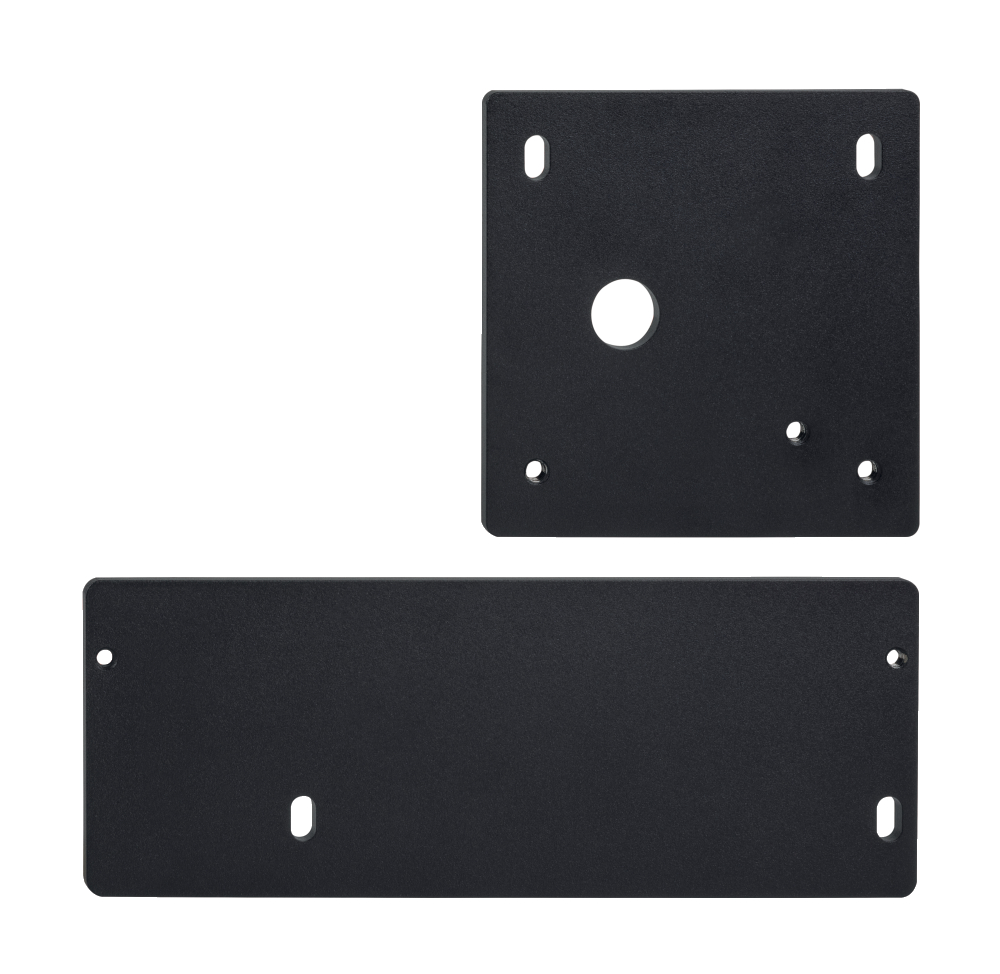Schmersal MONTAGEPLATTEN KPL. MP BDF 200 101214126